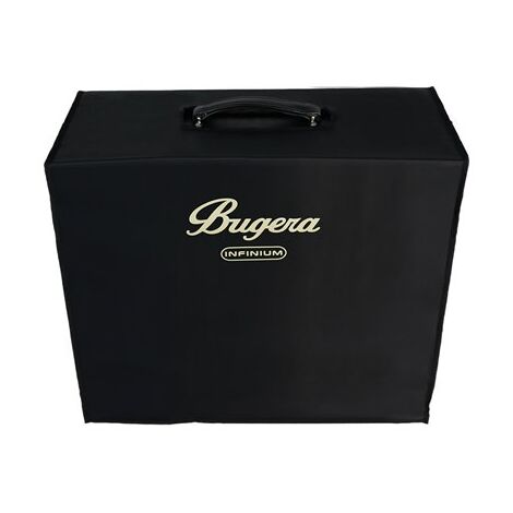 כיסוי Bugera V55-PC למכירה , 2 image