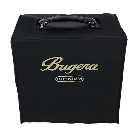כיסוי Bugera V5-PC למכירה , 2 image