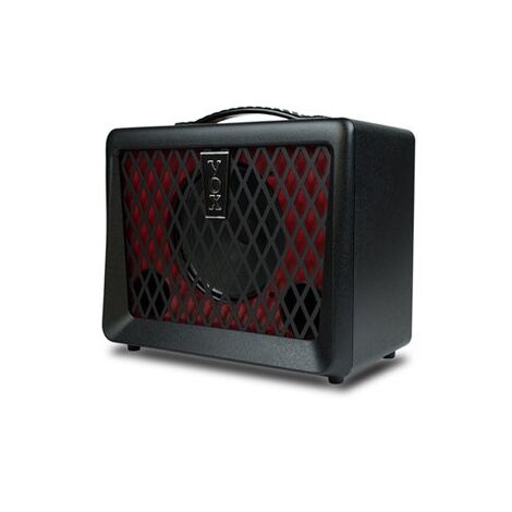 מגבר לגיטרה בס Vox VX50BA למכירה , 2 image