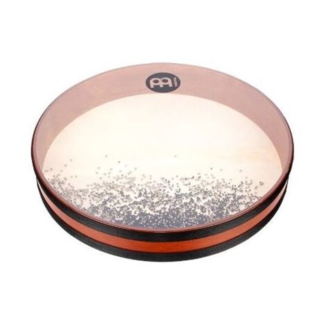 תוף אוקיינוס Meinl FD16SD למכירה , 2 image