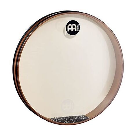 תוף אוקיינוס Meinl FD18SD-TF למכירה , 2 image