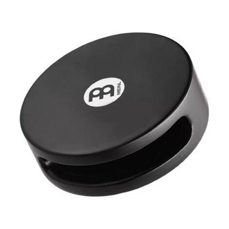 תוף סנר Meinl MCS1BK למכירה , 2 image