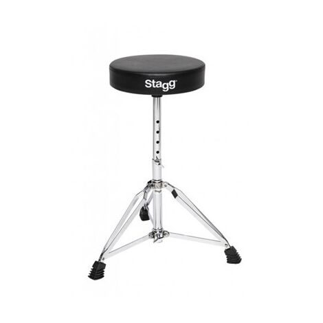 כסא Stagg DT-32CR למכירה , 3 image