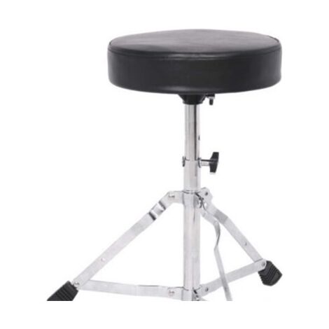 פדים Jinbao T-1D Throne למכירה , 2 image