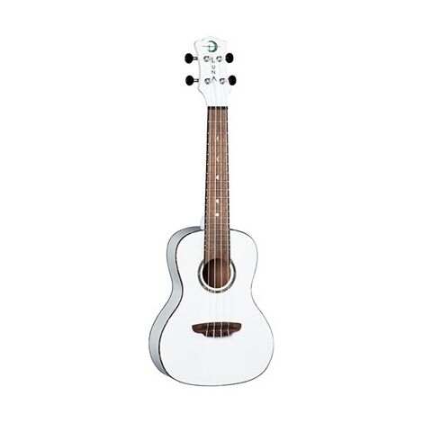 יוקללה קונצרט UKE HAU C Luna Guitars למכירה , 2 image