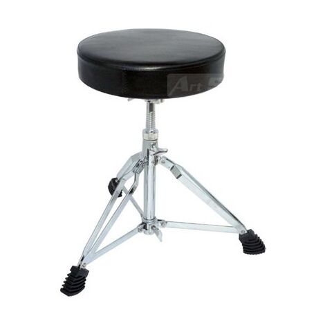 כסא Jinbao JB T-1A Throne למכירה 