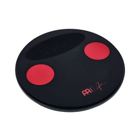 פדים Meinl MDPP למכירה , 2 image