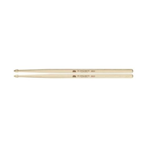 מקלות Meinl SB123 למכירה , 2 image