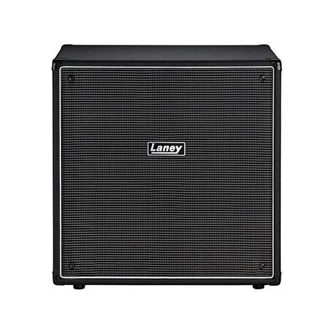 מגבר לגיטרה בס laney DBC410-4 למכירה 