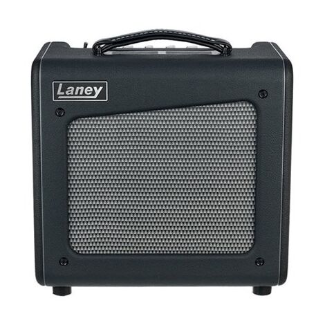 מגבר מנורות לגיטרה laney Cub-Super10 למכירה , 2 image