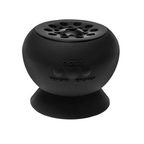 Strum Buddy FLUID AUDIO למכירה , 2 image