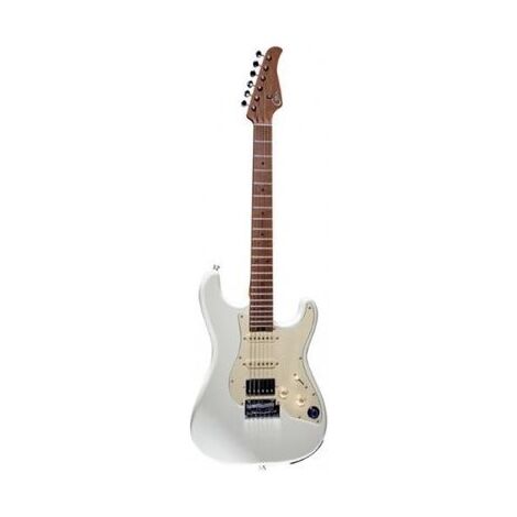 גיטרה חשמלית Mooer GTRS S801 למכירה 