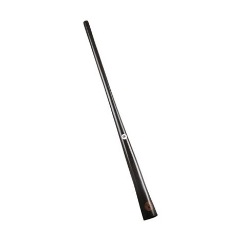 Meinl SDDG1-SI למכירה , 2 image