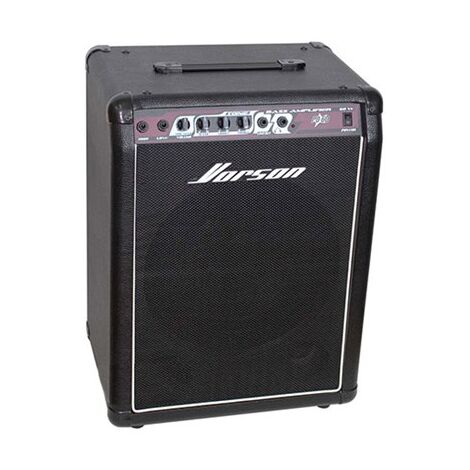 מגבר לגיטרה בס Vorson VB60 למכירה 