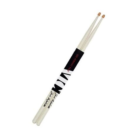 מקלות Vic Firth SJD למכירה , 2 image
