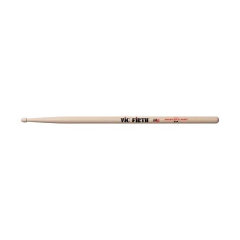 מקלות Vic Firth 55A למכירה , 3 image