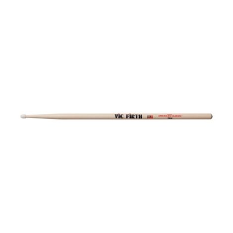 מקלות Vic Firth 7AN למכירה , 2 image