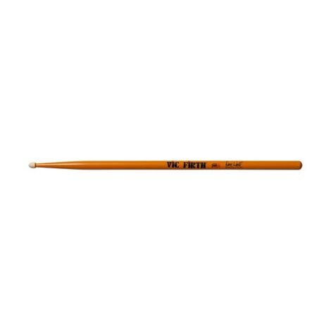 מקלות Vic Firth SDW2 למכירה , 3 image