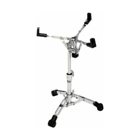 תוף סנר Sonor SS XS 2000 למכירה , 3 image
