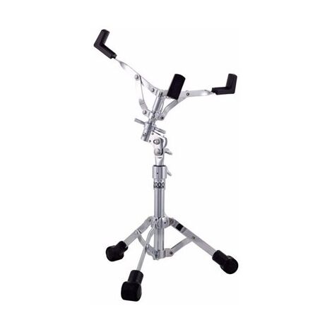 תוף סנר Sonor SS 2000 למכירה , 2 image