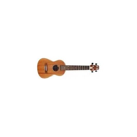 יוקללה Student Ukulele Peavey למכירה , 2 image