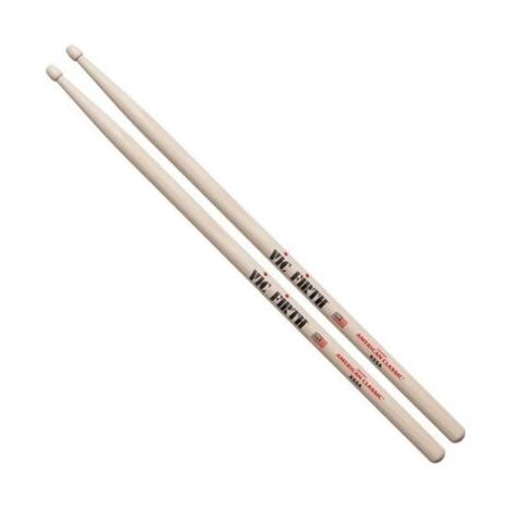 מקלות Vic Firth X55A למכירה , 2 image