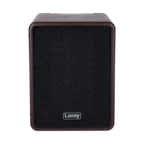 מגבר לגיטרה אקוסטית laney A-Fresco-2 למכירה , 2 image