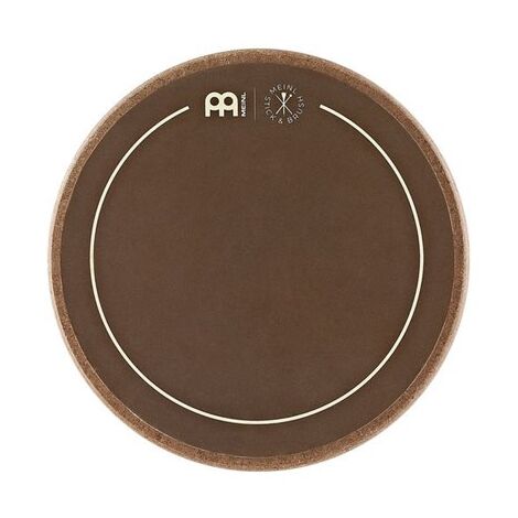 פדים Meinl SB508 למכירה , 2 image