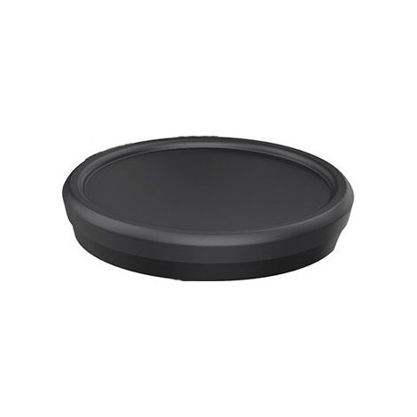מערכת תופים אלקטרוניים NUX DM-1X Snare למכירה , 2 image