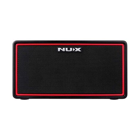 מגבר לגיטרה חשמלית Nux Mighty Air למכירה 