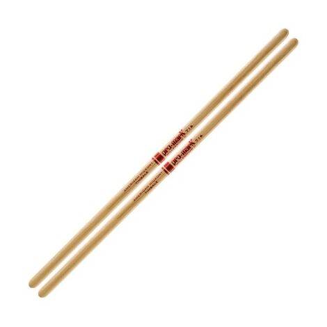 מקלות ProMark TH716 Hickory Timbale Stick למכירה , 2 image