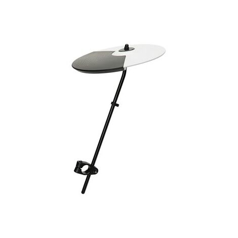 מעמד Roland OP-TD1C Cymbal Set רולנד למכירה , 3 image