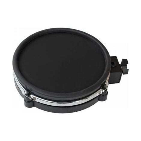 תוף סנר Ringway TD92 Snape Pad למכירה , 2 image