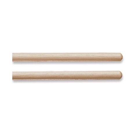 מקלות ProMark TH716 Hickory Timbale Stick למכירה , 4 image