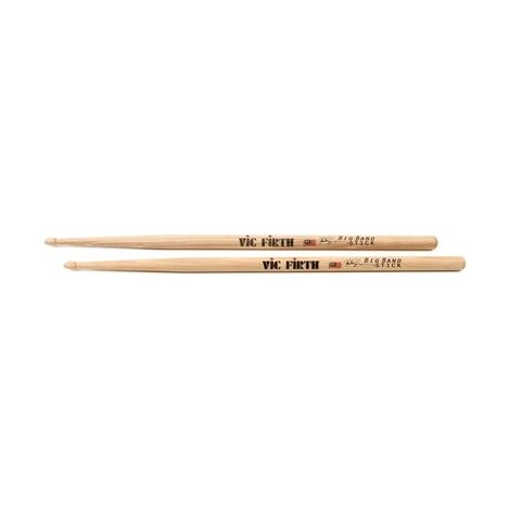 מקלות Vic Firth SPE3 למכירה , 2 image