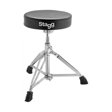 כסא Stagg DT52R למכירה , 2 image