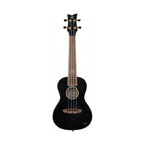 יוקללה קונצרט Element BLACK - RUEL-MBK ORTEGA למכירה , 2 image