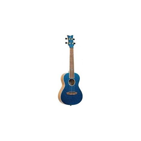 יוקללה קונצרט Element BLUE - RUEL-MBL ORTEGA למכירה , 2 image