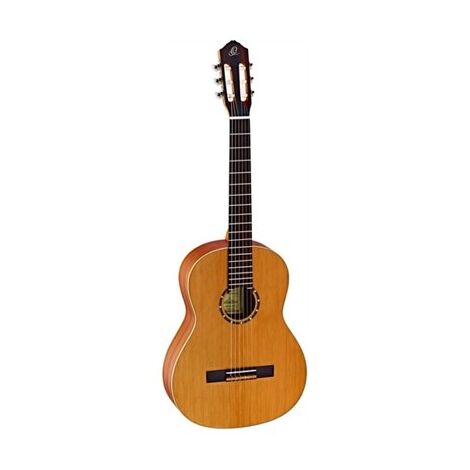 גיטרה קלאסית ORTEGA R122 למכירה , 2 image