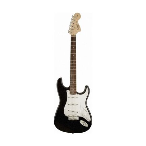 גיטרה חשמלית Squier by Fender Affinity Stratocaster למכירה 