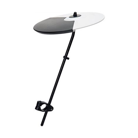 מעמד Roland OP-TD1C Cymbal Set רולנד למכירה , 2 image