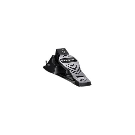 מערכת תופים אלקטרוניים DM-210 פדל היי הט NUX למכירה , 2 image