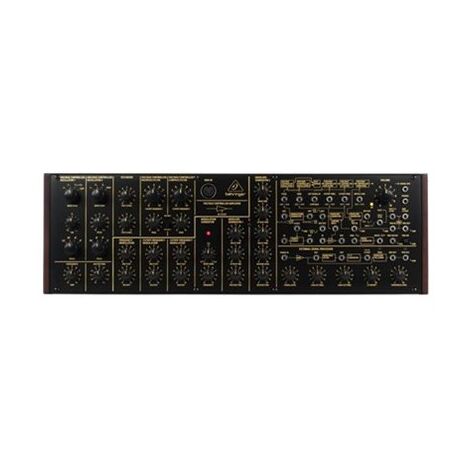 סינתסייזר Behringer K2 ברינגר למכירה , 2 image