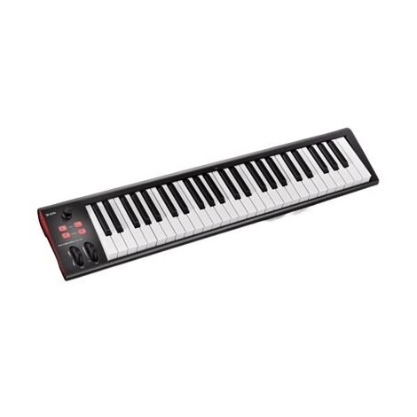 מקלדת שליטה Icon iKeyboard 5Nano למכירה , 2 image