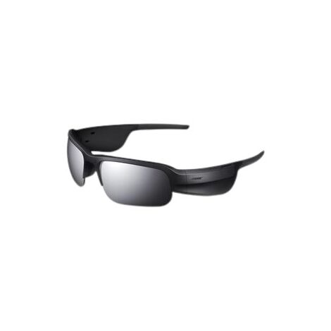 משקפי שמש  לגברים Bose Frames Tempo למכירה , 2 image