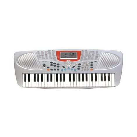 אורגנית Medeli MC37 למכירה , 2 image