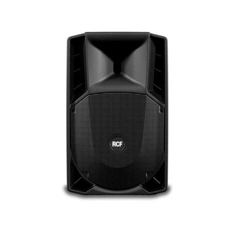 רמקול מוגבר RCF ART715A למכירה , 2 image
