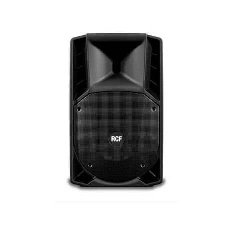 רמקול מוגבר RCF ART712A למכירה 