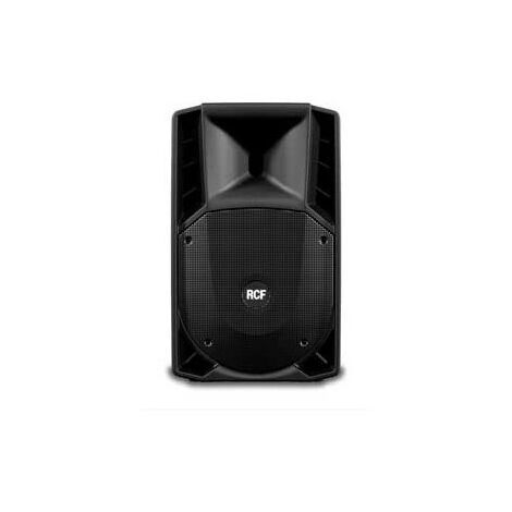 רמקול מוגבר RCF ART710A למכירה 