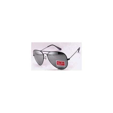 משקפי שמש  לגברים 3025 Ray Ban ריי באן למכירה , 2 image